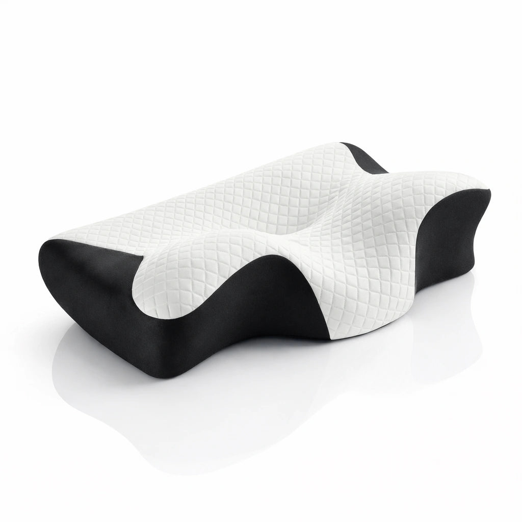 Soomus- Original | Ergonomisches Kissen