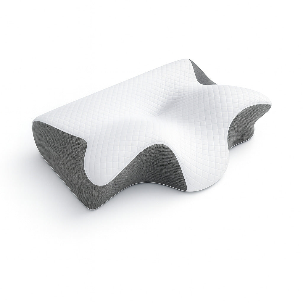 Soomus- Original | Orthopädisches Kissen