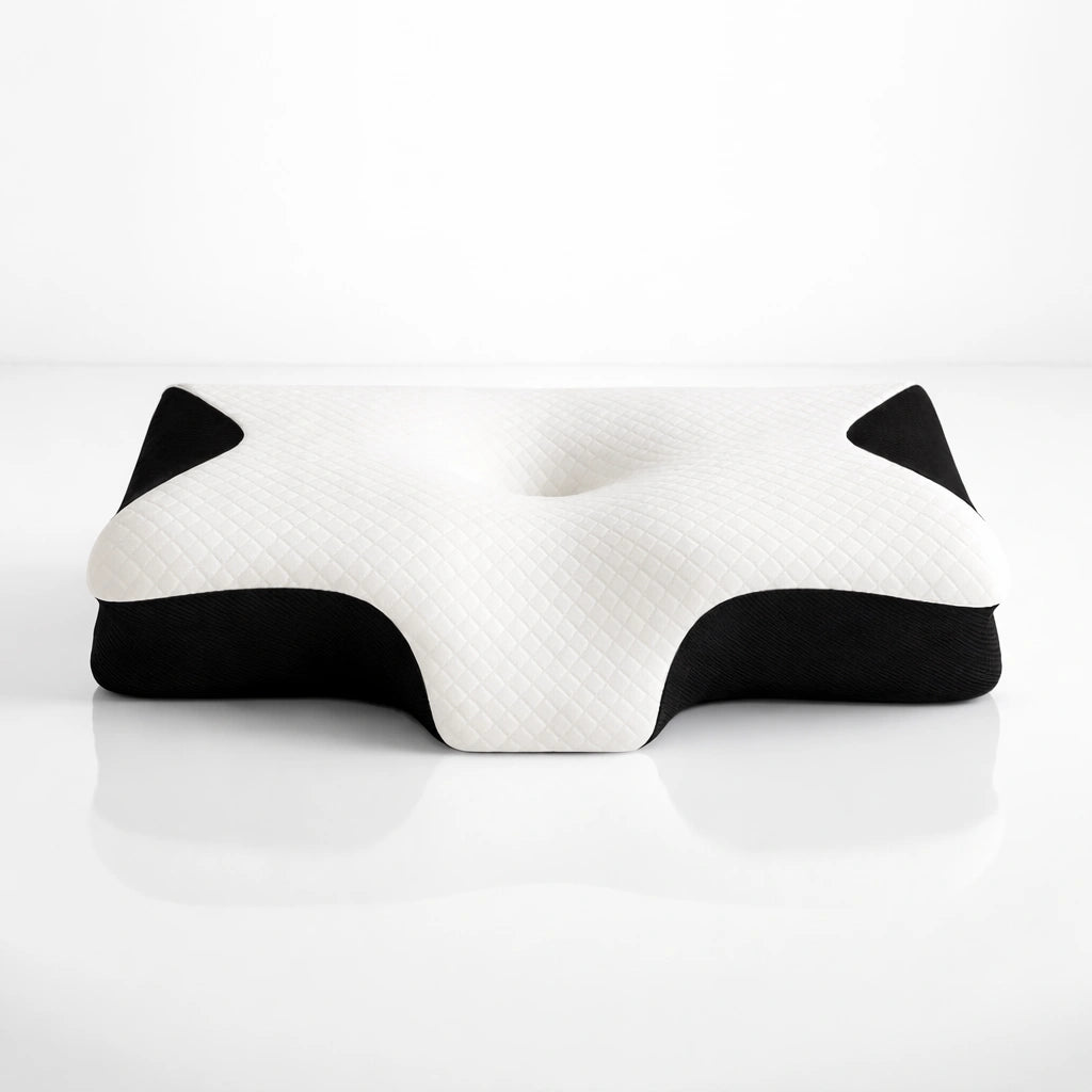 Soomus- Original | Ergonomisches Kissen