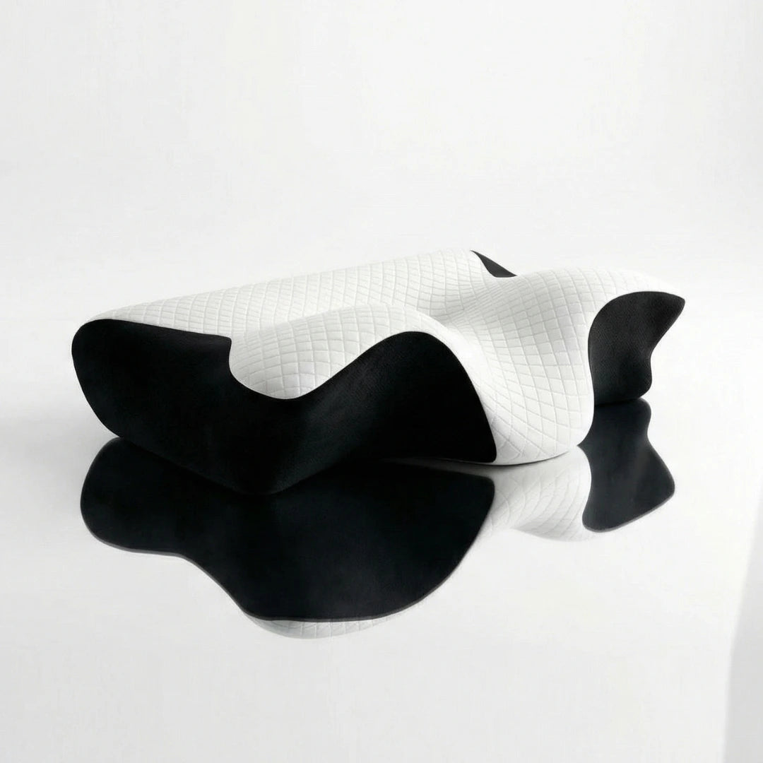 Soomus- Original | Ergonomisches Kissen