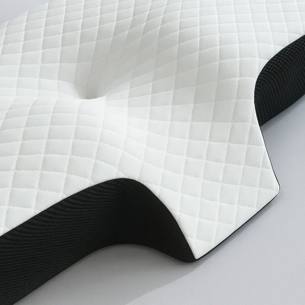 Soomus- Original | Orthopädisches Kissen