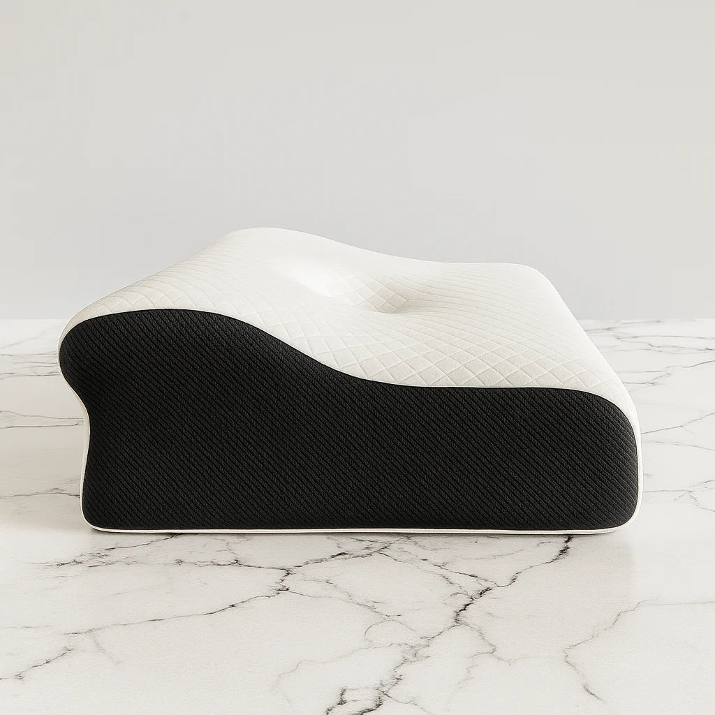 Soomus- Original | Orthopädisches Kissen