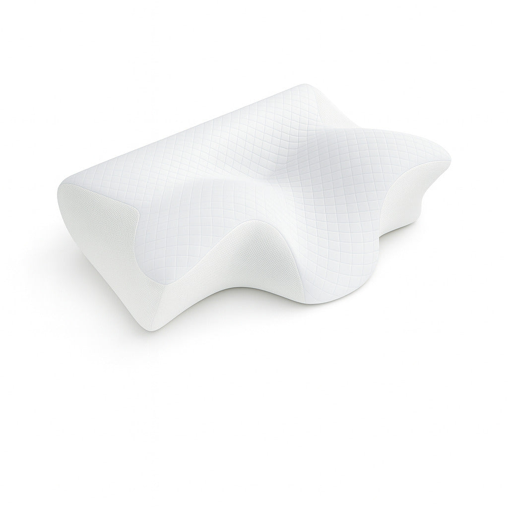 Soomus- Original | Orthopädisches Kissen