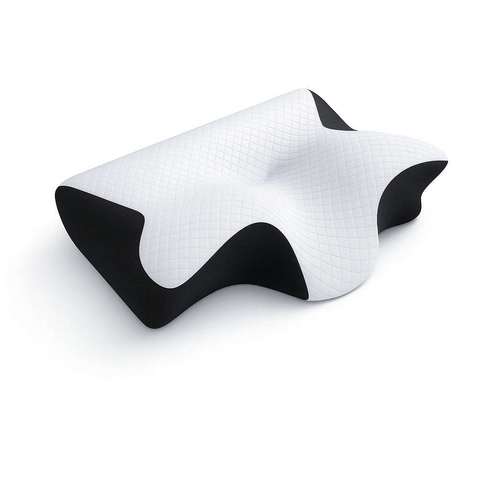 Soomus- Original | Orthopädisches Kissen