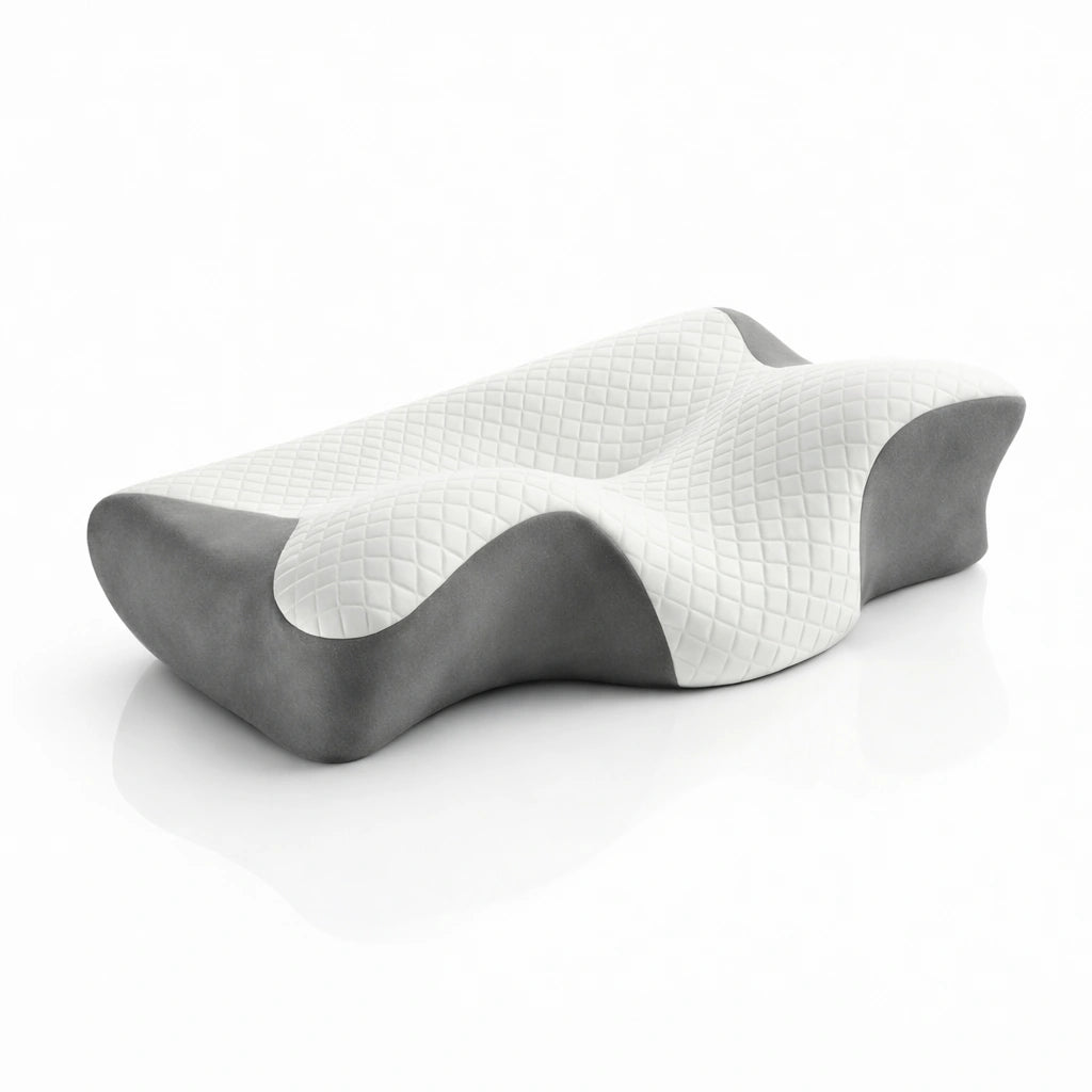 Soomus- Original | Ergonomisches Kissen