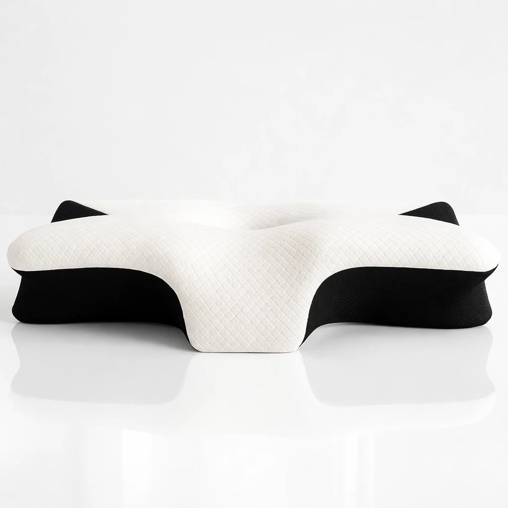 Soomus- Original | Ergonomisches Kissen