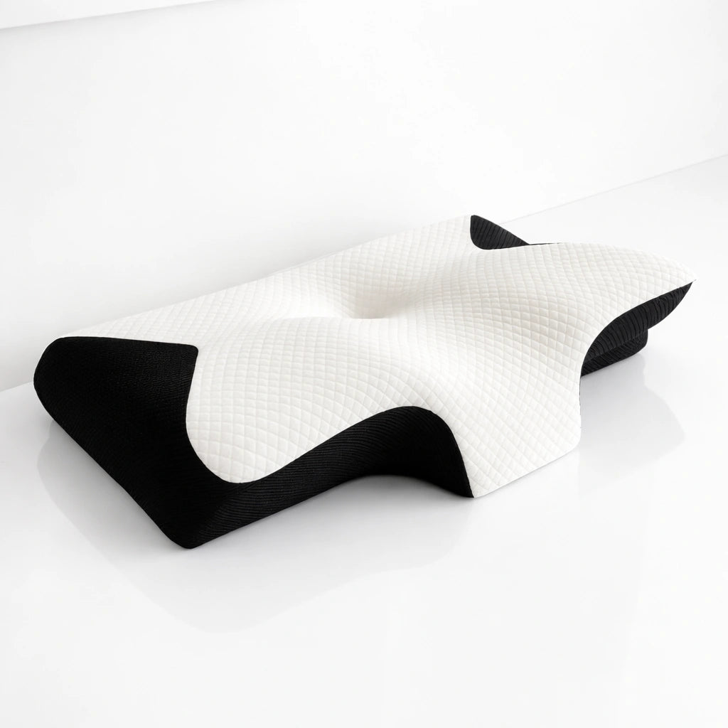 Soomus- Original | Ergonomisches Kissen