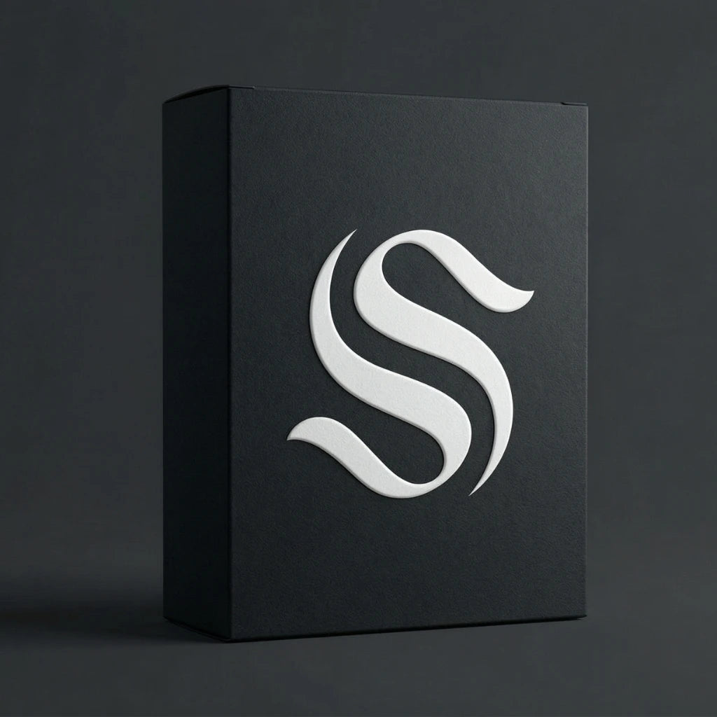 Soomus- Original | Ergonomisches Kissen