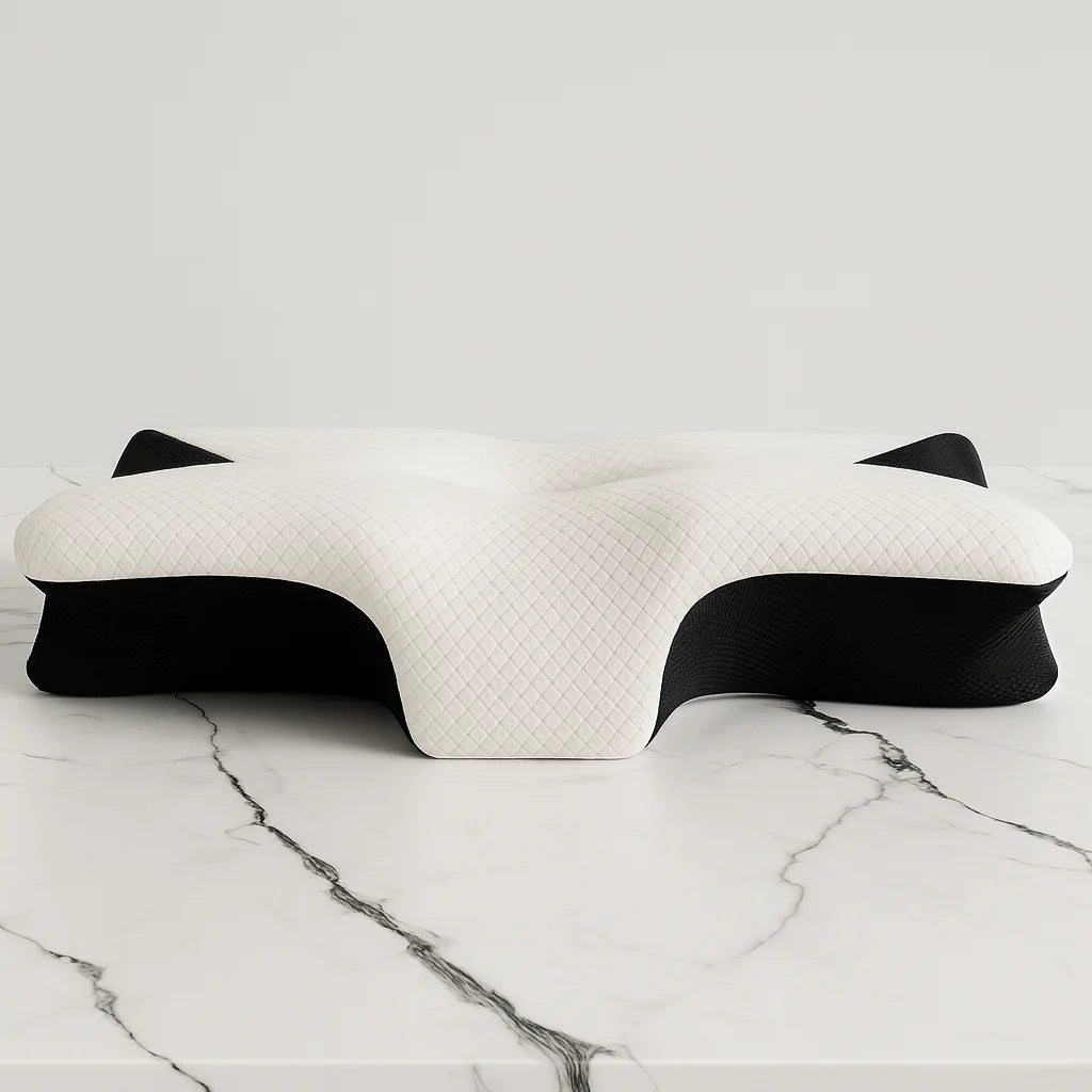 Soomus- Original | Orthopädisches Kissen