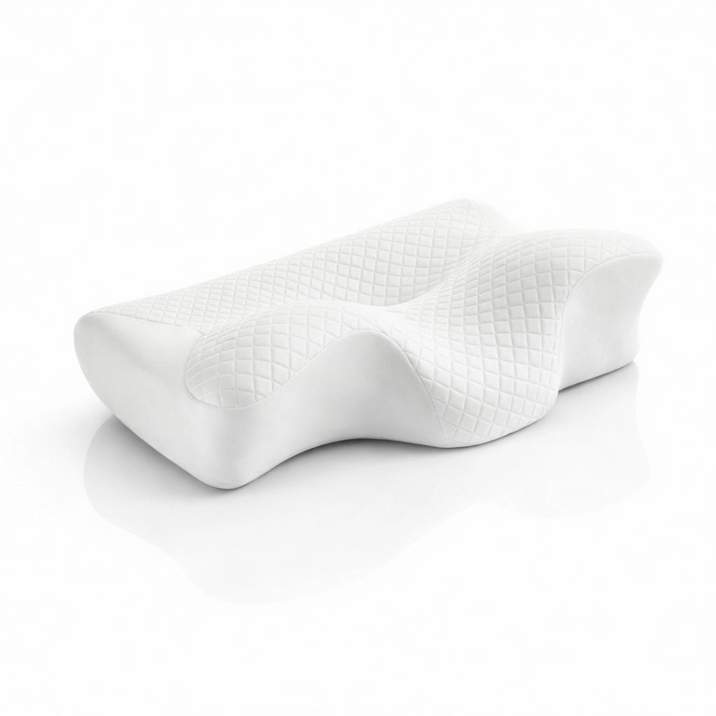 Soomus- Original | Ergonomisches Kissen